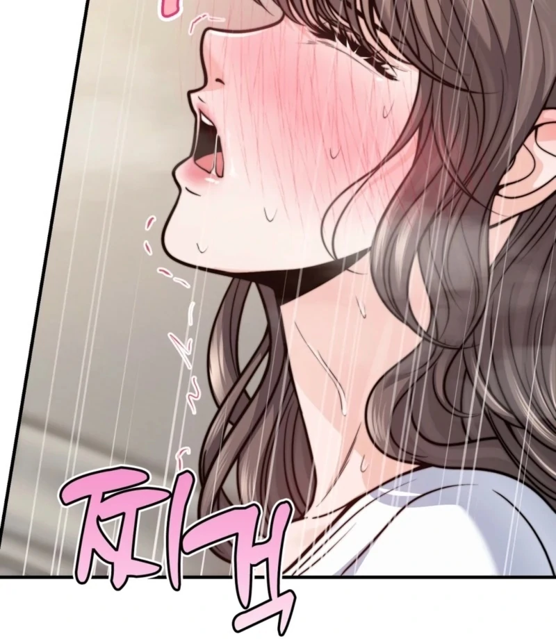 This Isn’t Why I Started Working from Home Chapter 3 - Page 50