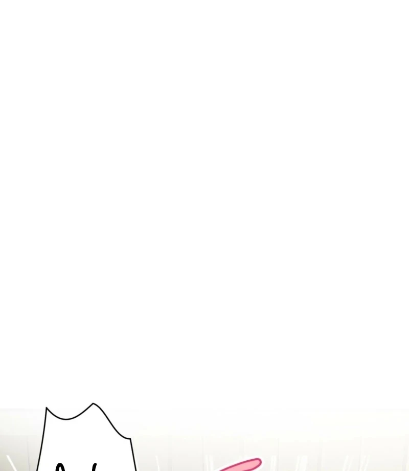 This Isn’t Why I Started Working from Home Chapter 3 - Page 51