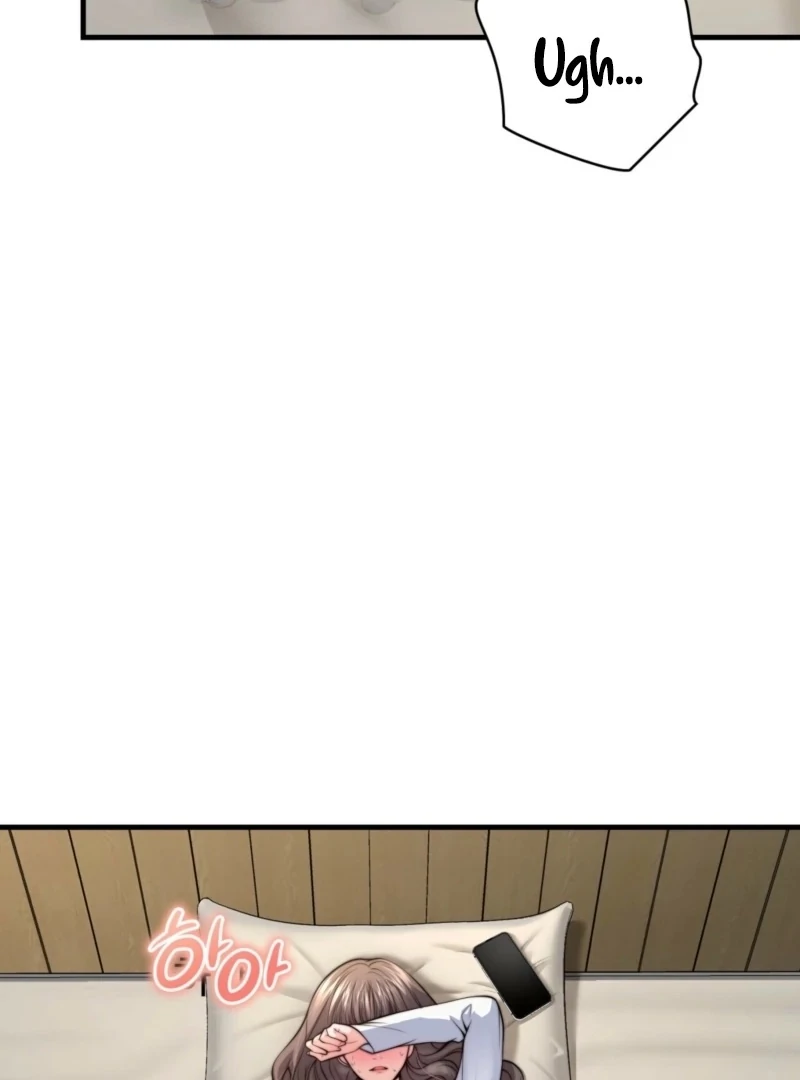 This Isn’t Why I Started Working from Home Chapter 3 - Page 54