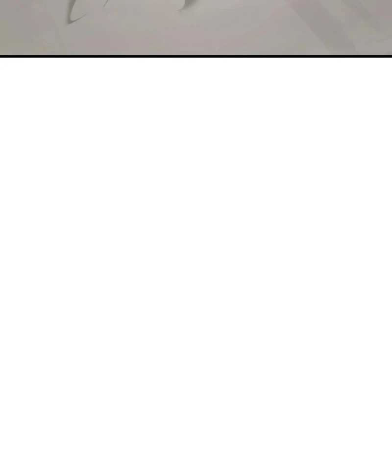 This Isn’t Why I Started Working from Home Chapter 3 - Page 56