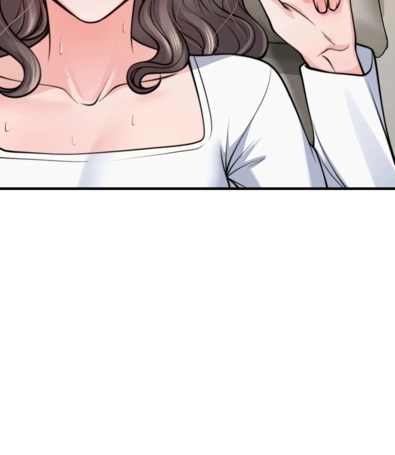 This Isn’t Why I Started Working from Home Chapter 3 - Page 59