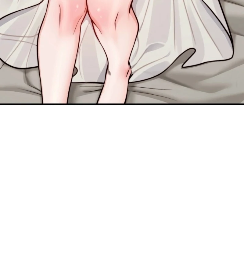 This Isn’t Why I Started Working from Home Chapter 3 - Page 7