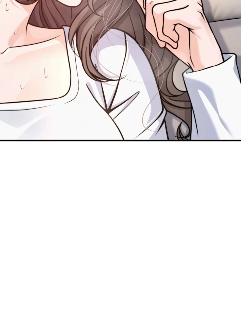 This Isn’t Why I Started Working from Home Chapter 3 - Page 61