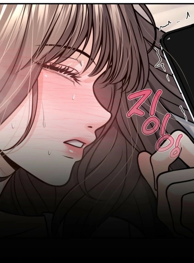 This Isn’t Why I Started Working from Home Chapter 3 - Page 62