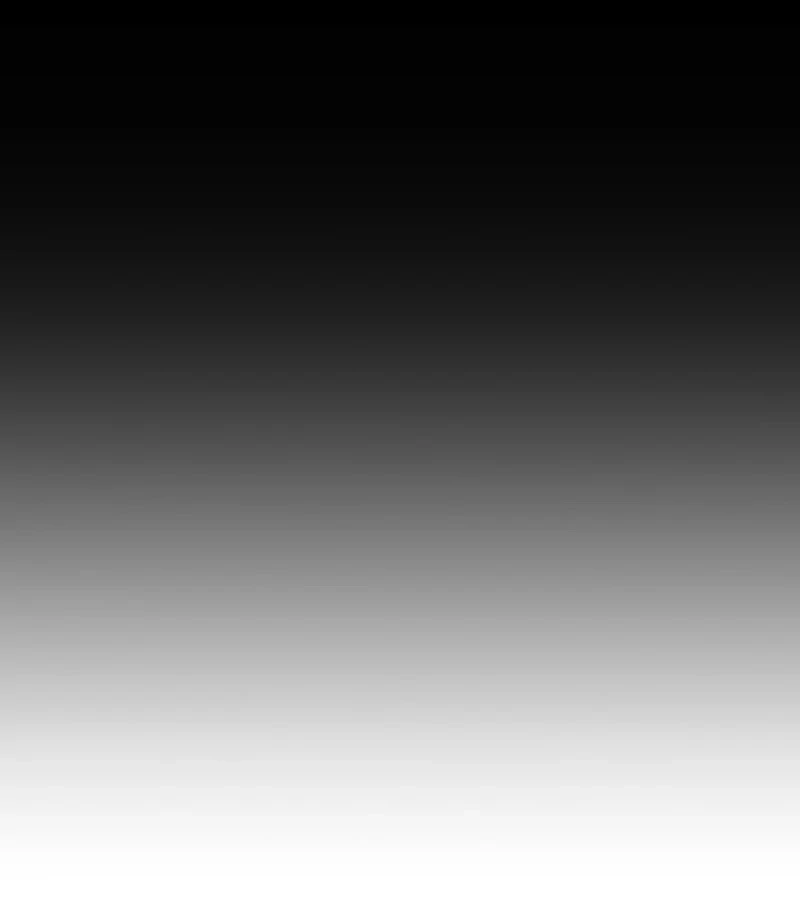 This Isn’t Why I Started Working from Home Chapter 3 - Page 63