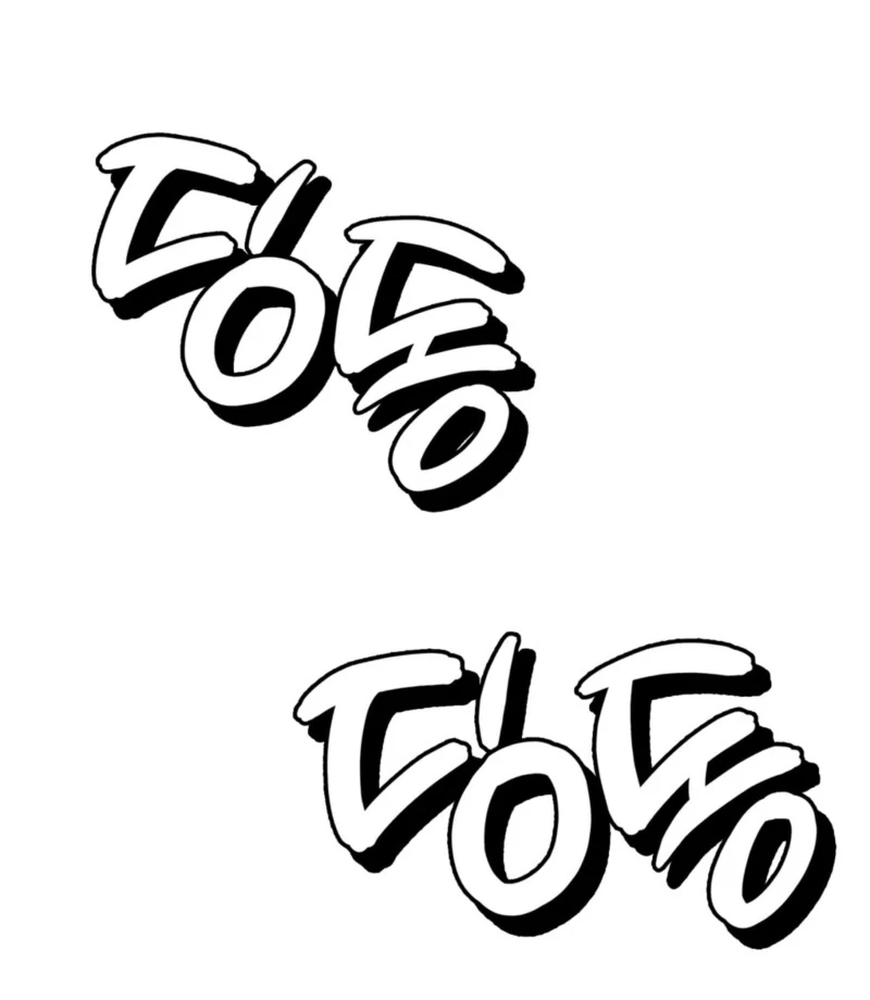 This Isn’t Why I Started Working from Home Chapter 3 - Page 64