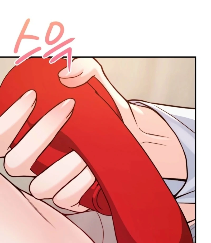 This Isn’t Why I Started Working from Home Chapter 3 - Page 8