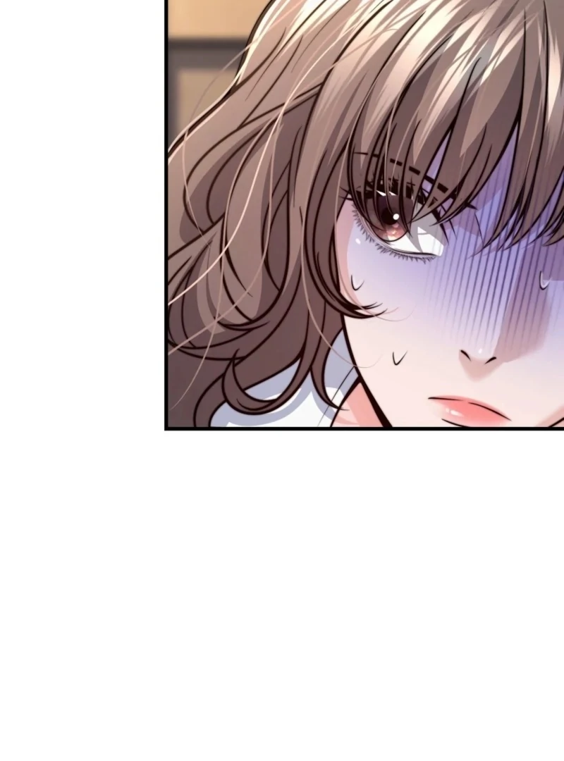 This Isn’t Why I Started Working from Home Chapter 3 - Page 75