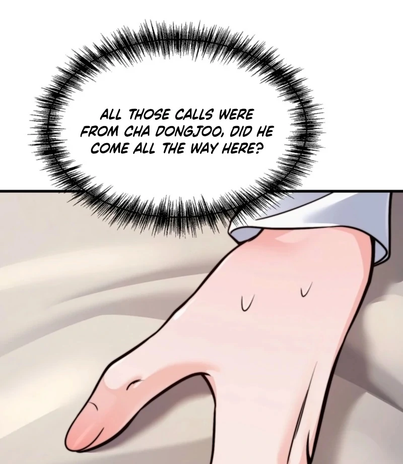 This Isn’t Why I Started Working from Home Chapter 3 - Page 76