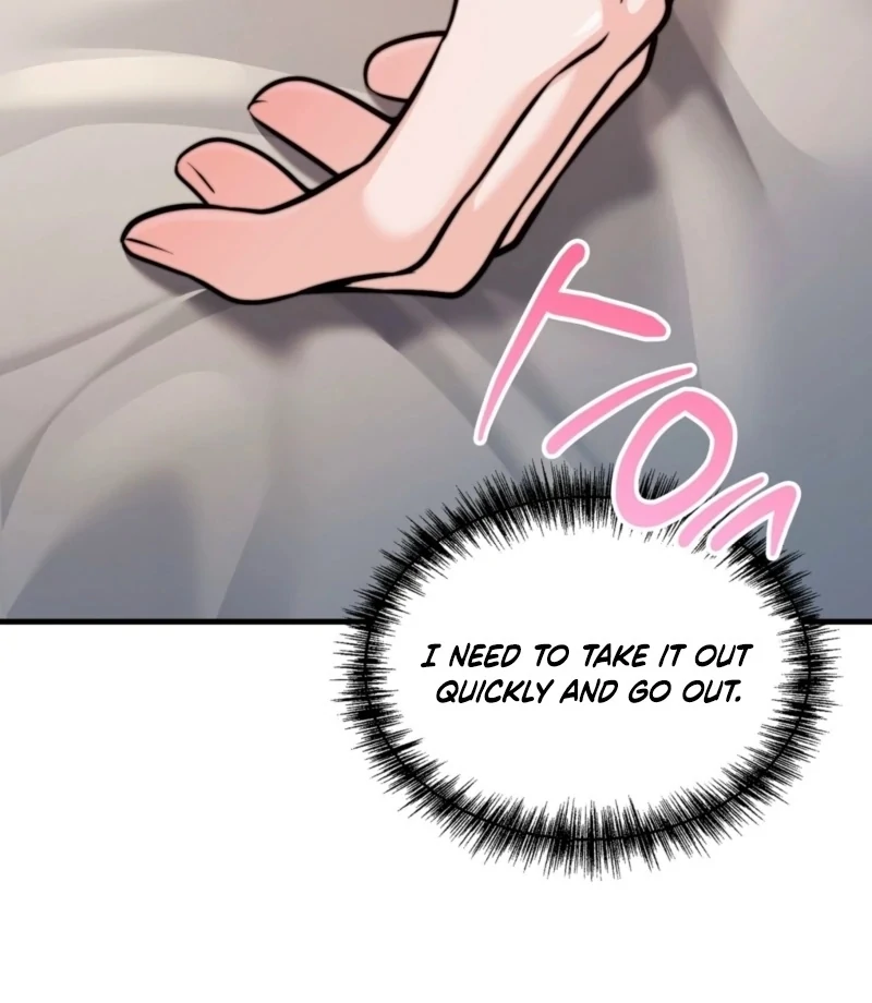 This Isn’t Why I Started Working from Home Chapter 3 - Page 77