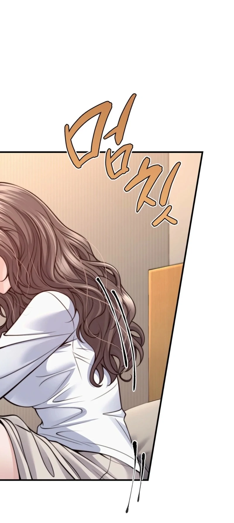 This Isn’t Why I Started Working from Home Chapter 3 - Page 78