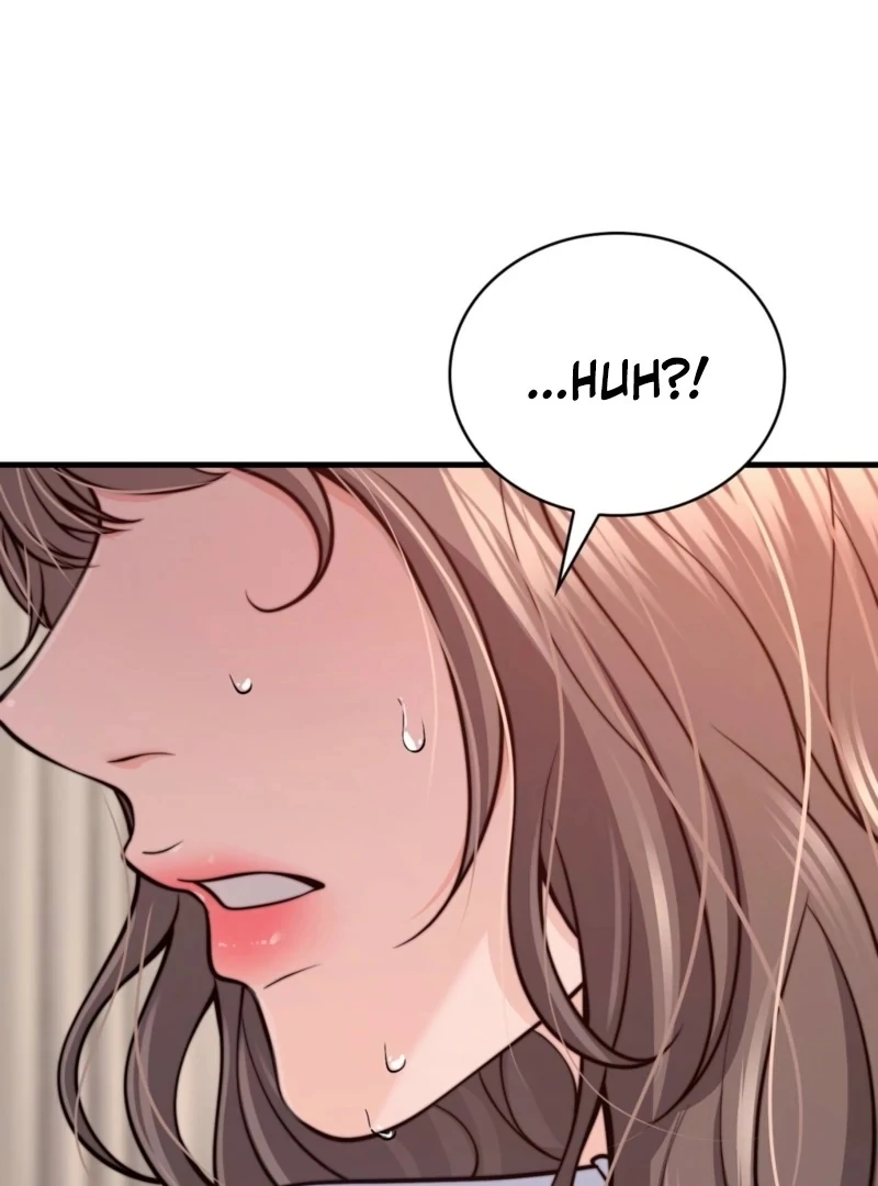 This Isn’t Why I Started Working from Home Chapter 3 - Page 79