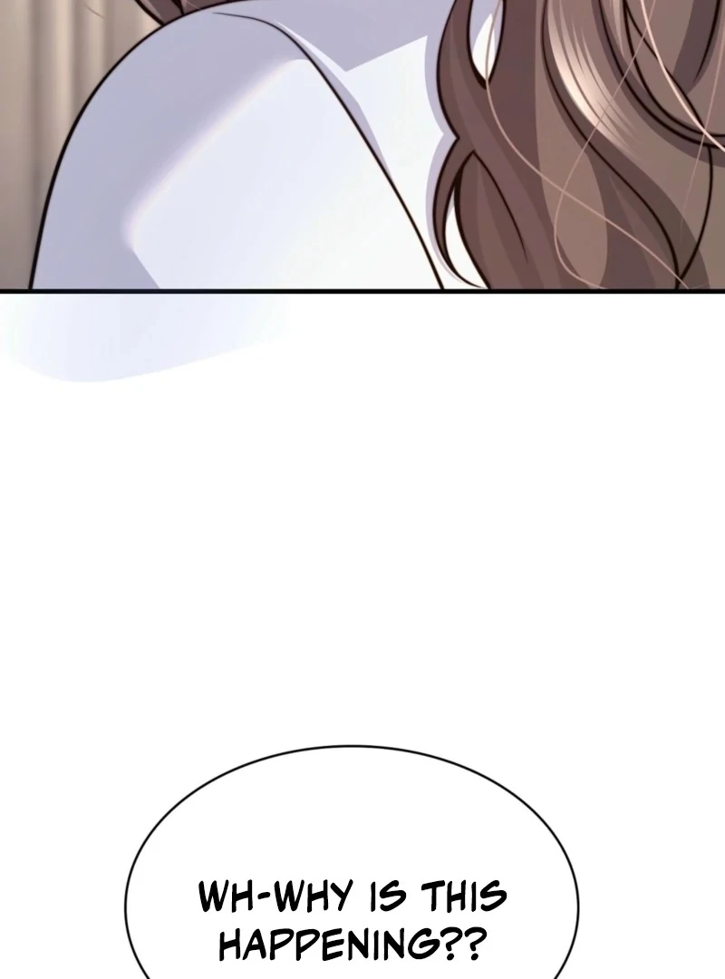 This Isn’t Why I Started Working from Home Chapter 3 - Page 80