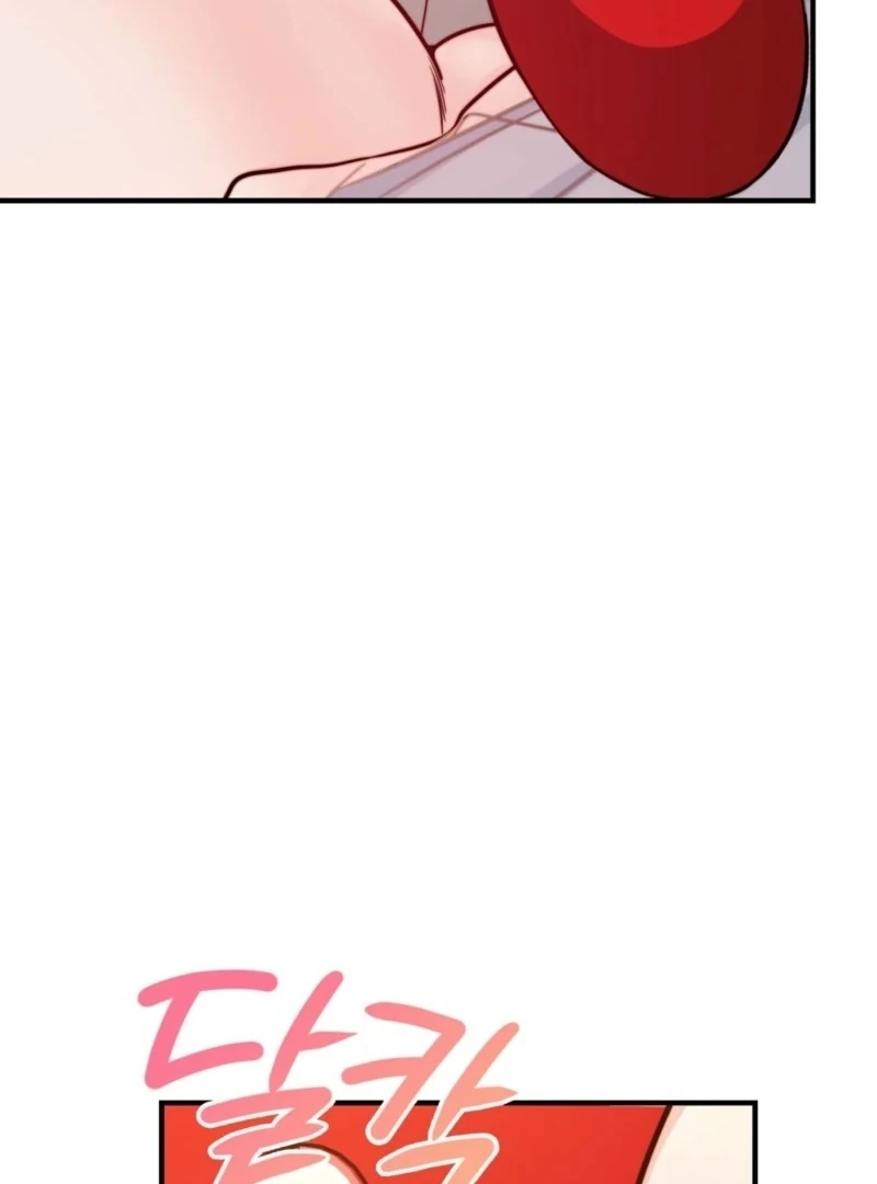 This Isn’t Why I Started Working from Home Chapter 3 - Page 9