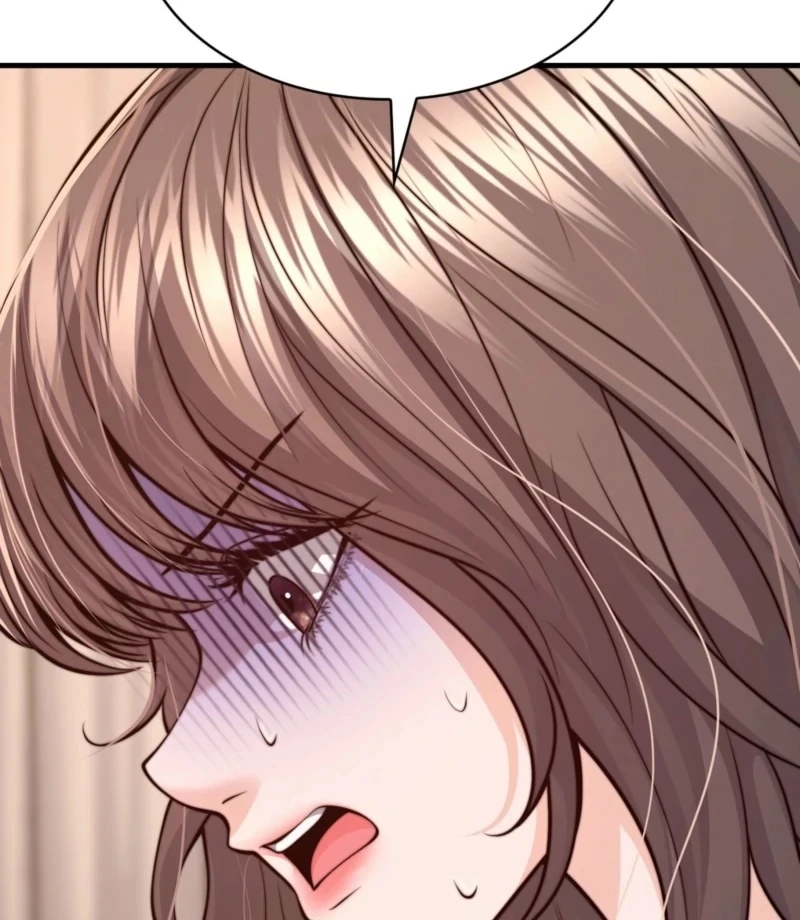 This Isn’t Why I Started Working from Home Chapter 3 - Page 81