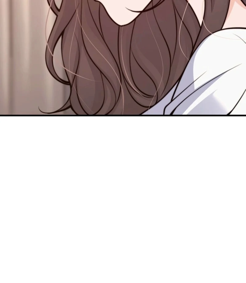 This Isn’t Why I Started Working from Home Chapter 3 - Page 82