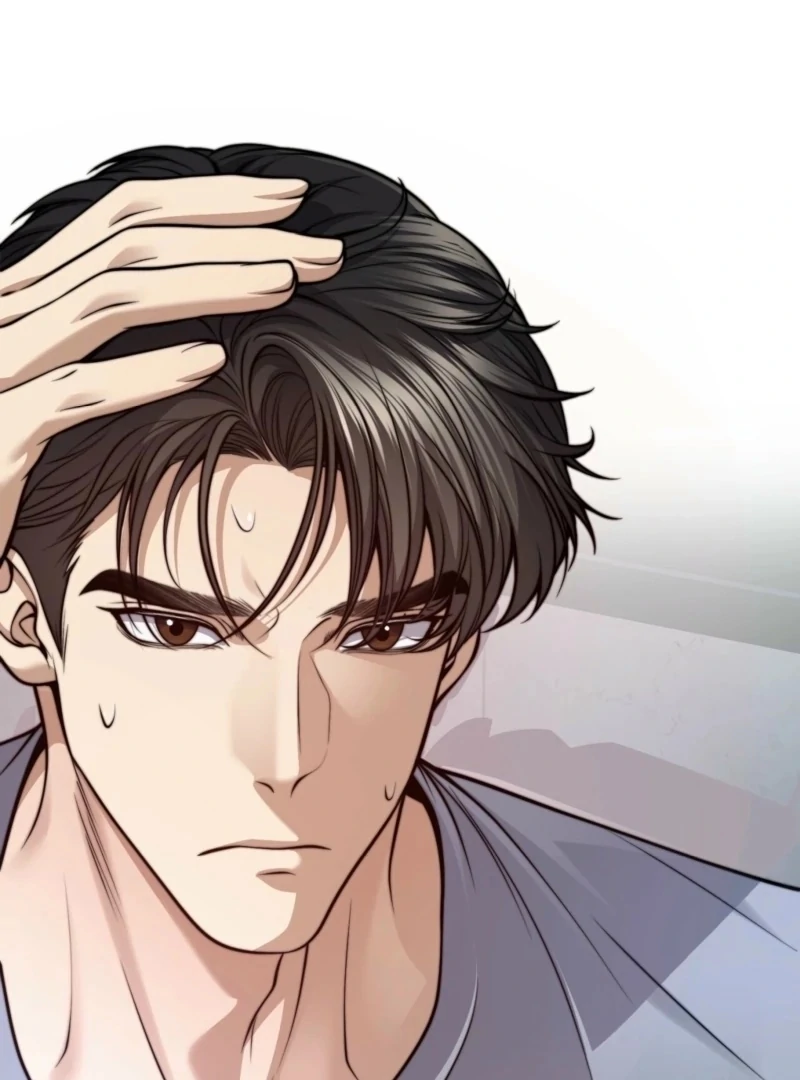 This Isn’t Why I Started Working from Home Chapter 3 - Page 84