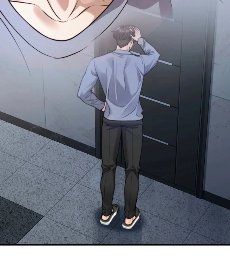 This Isn’t Why I Started Working from Home Chapter 3 - Page 85