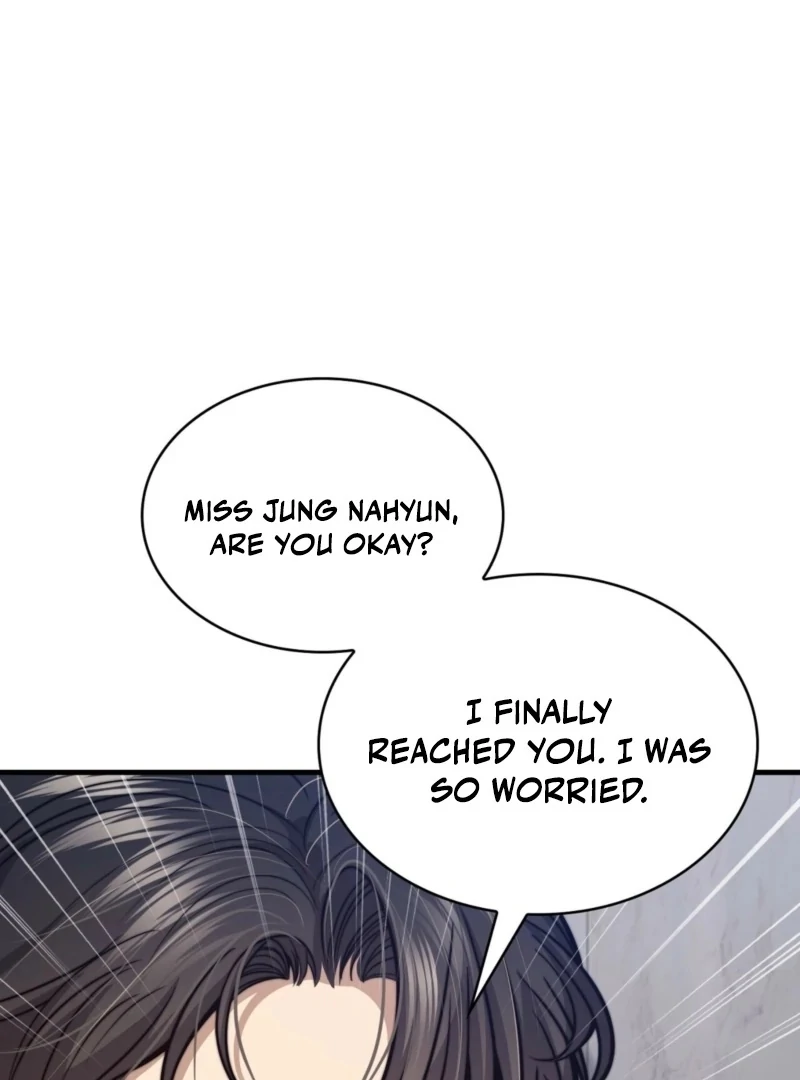 This Isn’t Why I Started Working from Home Chapter 3 - Page 88