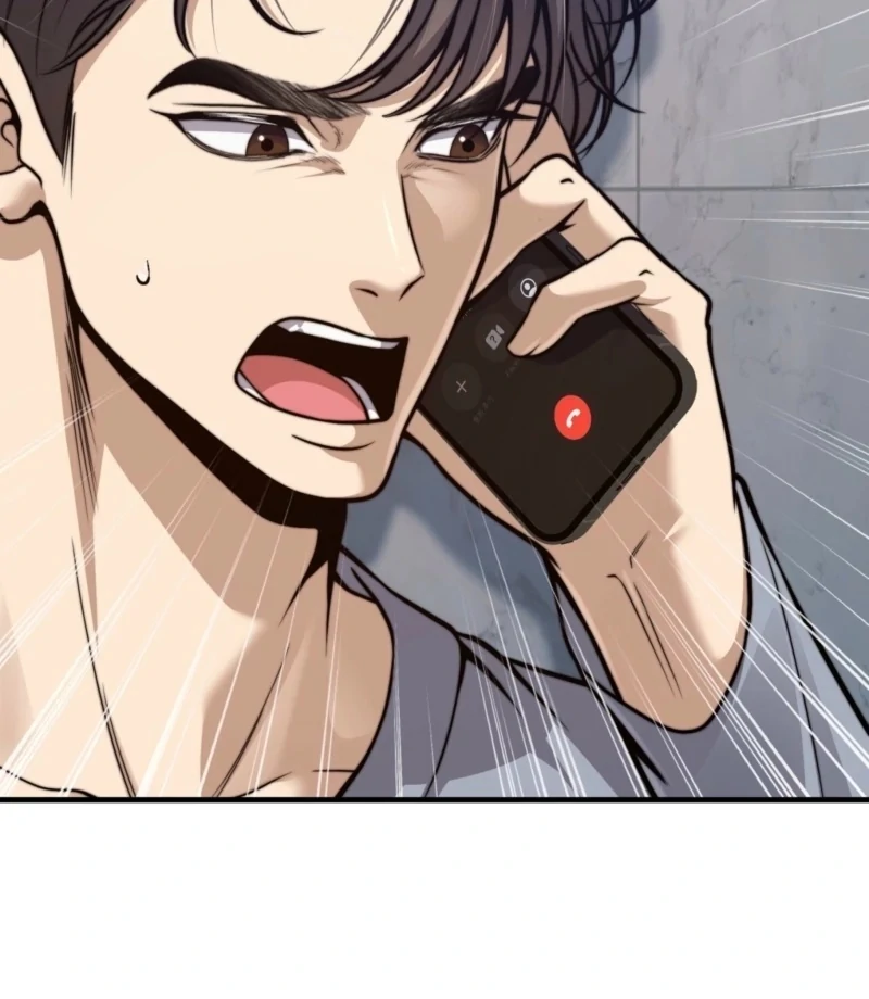 This Isn’t Why I Started Working from Home Chapter 3 - Page 89