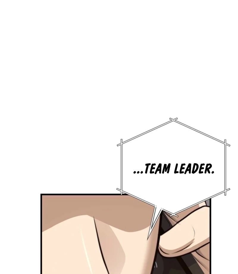 This Isn’t Why I Started Working from Home Chapter 3 - Page 90