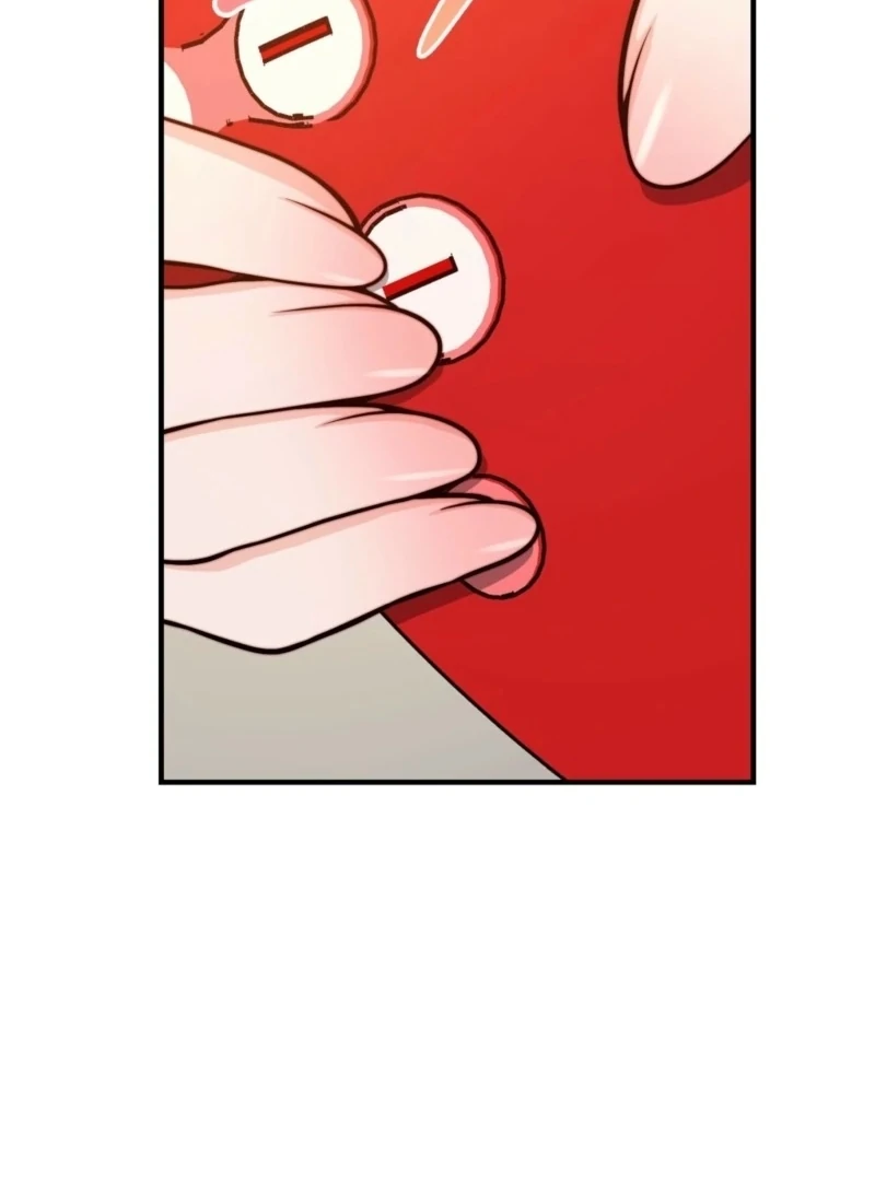 This Isn’t Why I Started Working from Home Chapter 3 - Page 10