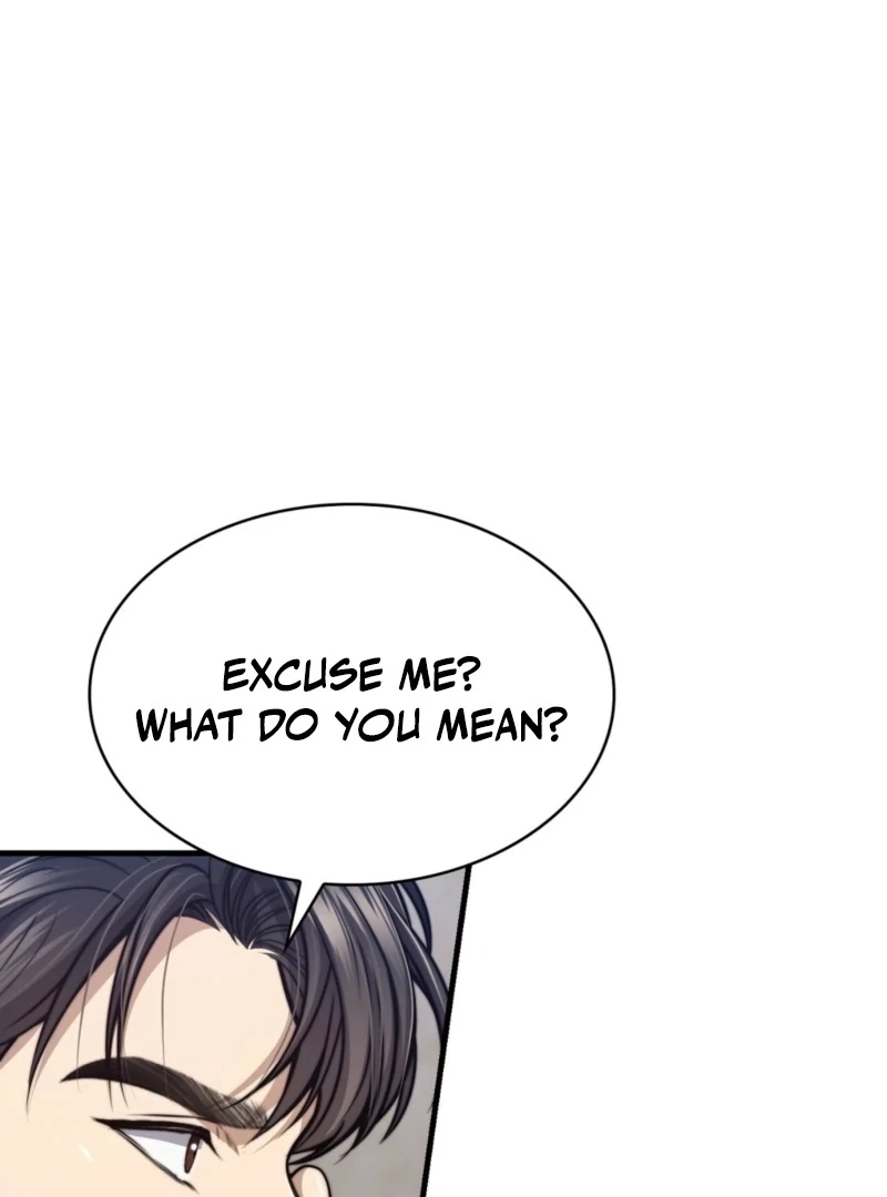 This Isn’t Why I Started Working from Home Chapter 3 - Page 92