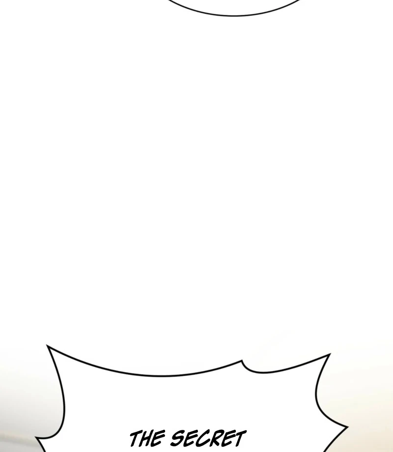 This Isn’t Why I Started Working from Home Chapter 3 - Page 94