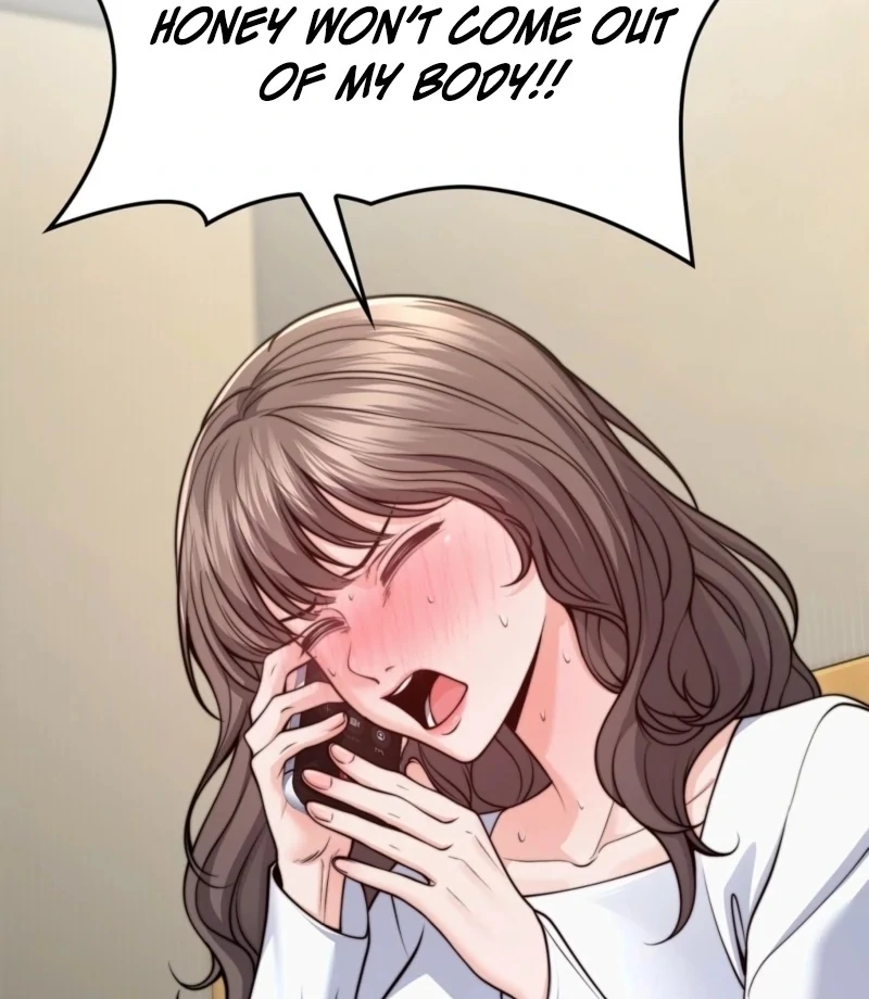 This Isn’t Why I Started Working from Home Chapter 3 - Page 95