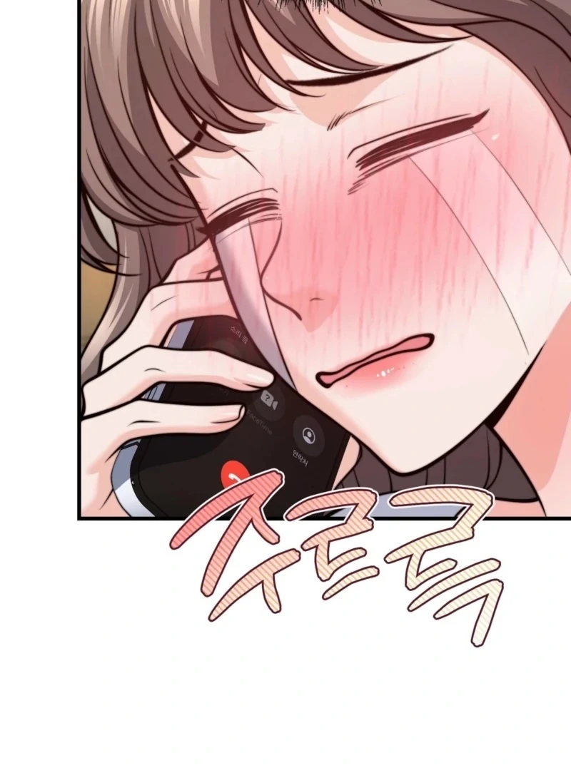 This Isn’t Why I Started Working from Home Chapter 3 - Page 97