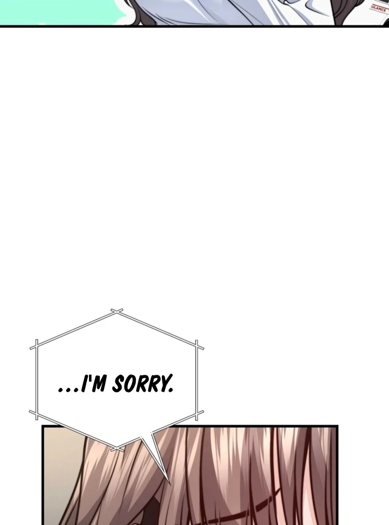 This Isn’t Why I Started Working from Home Chapter 3 - Page 100