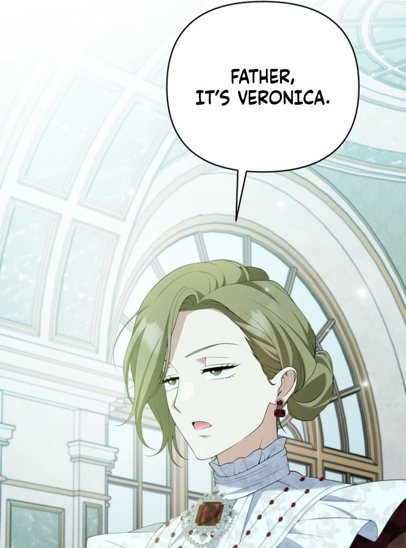 This Reincarnation Requires a Subscription Fee Chapter 24 - Page 104