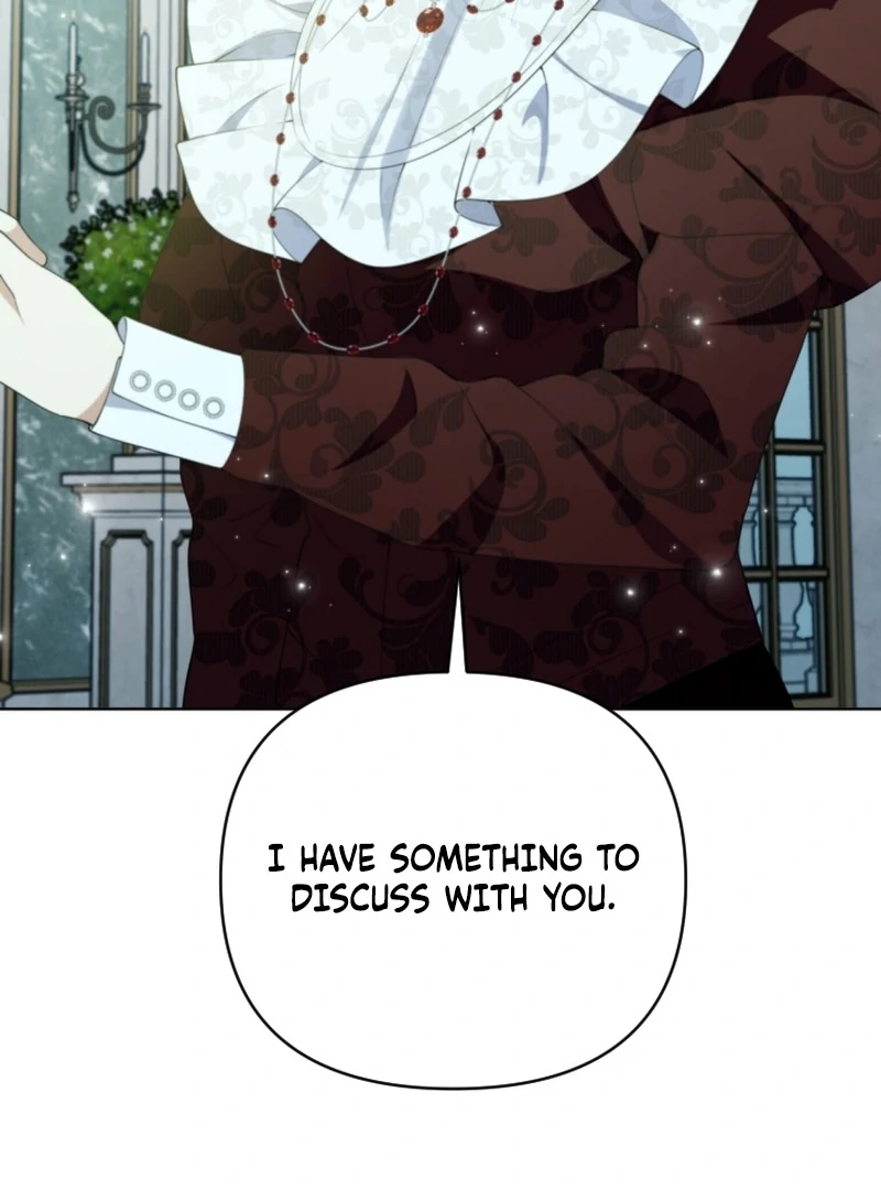 This Reincarnation Requires a Subscription Fee Chapter 24 - Page 105