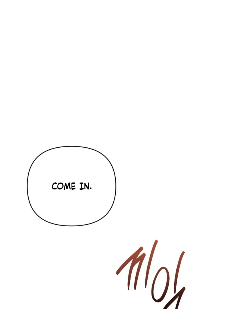 This Reincarnation Requires a Subscription Fee Chapter 24 - Page 106