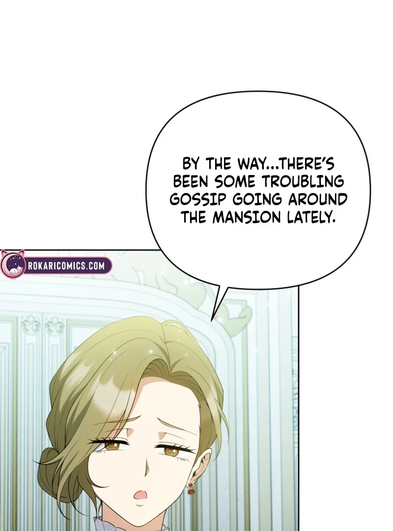 This Reincarnation Requires a Subscription Fee Chapter 24 - Page 114