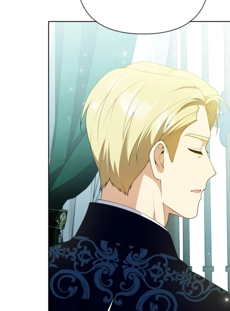 This Reincarnation Requires a Subscription Fee Chapter 24 - Page 116