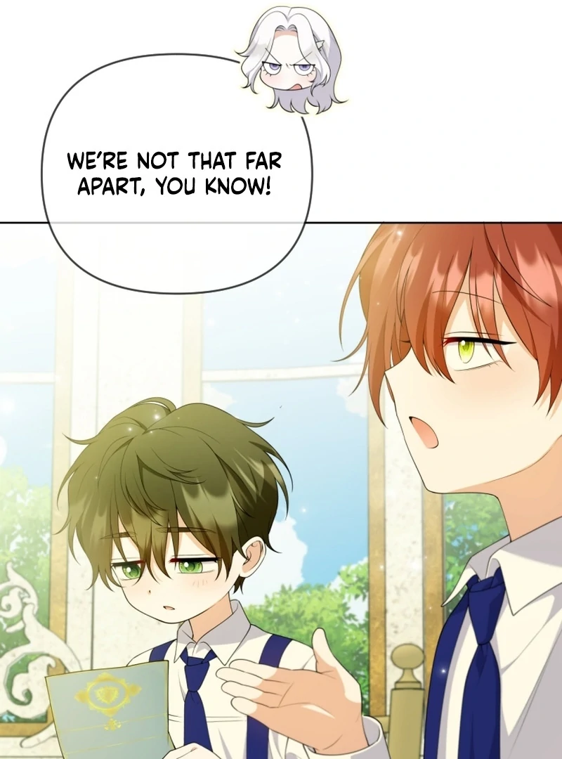 This Reincarnation Requires a Subscription Fee Chapter 24 - Page 13