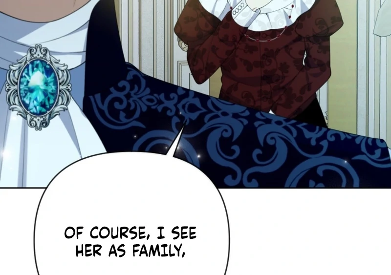 This Reincarnation Requires a Subscription Fee Chapter 24 - Page 122