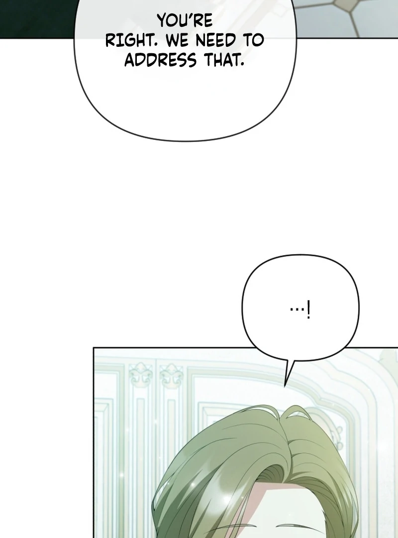 This Reincarnation Requires a Subscription Fee Chapter 24 - Page 125