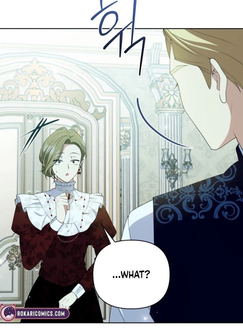 This Reincarnation Requires a Subscription Fee Chapter 24 - Page 128