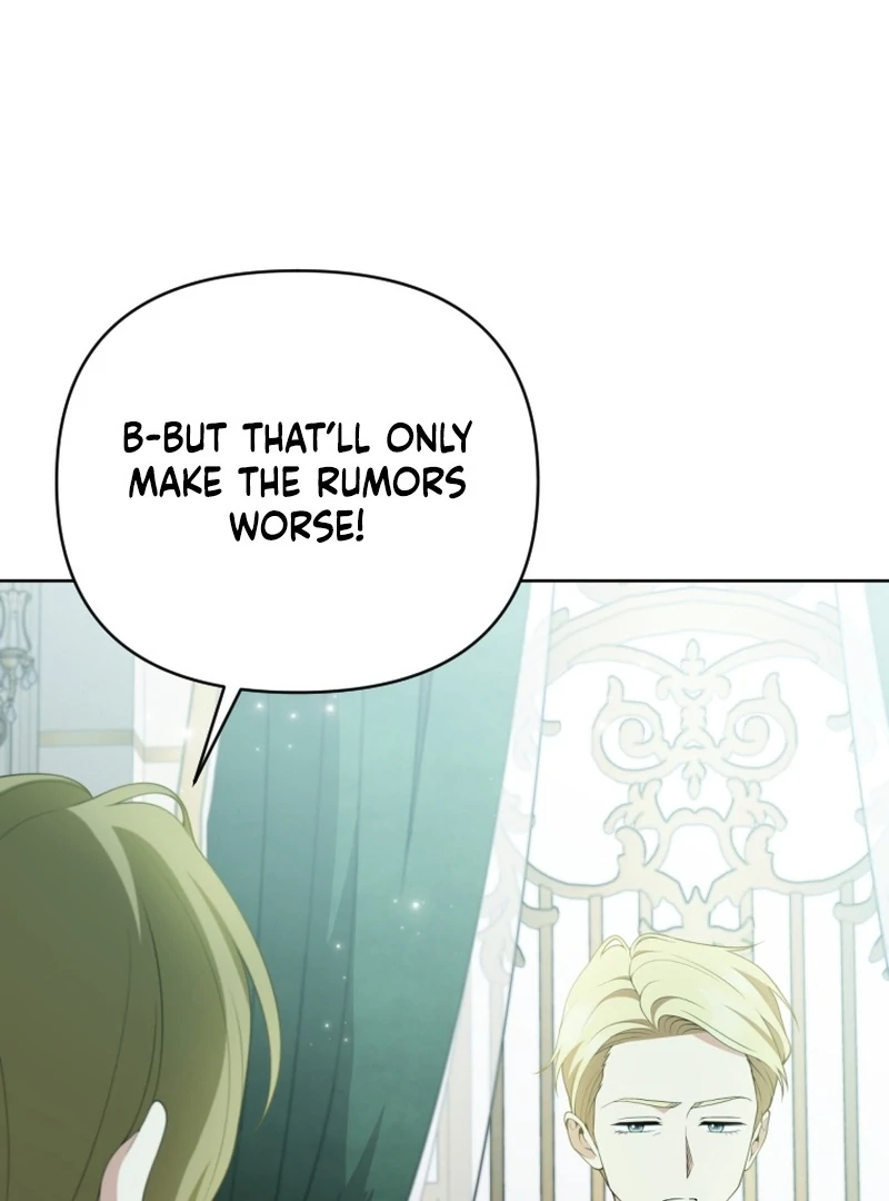 This Reincarnation Requires a Subscription Fee Chapter 24 - Page 129