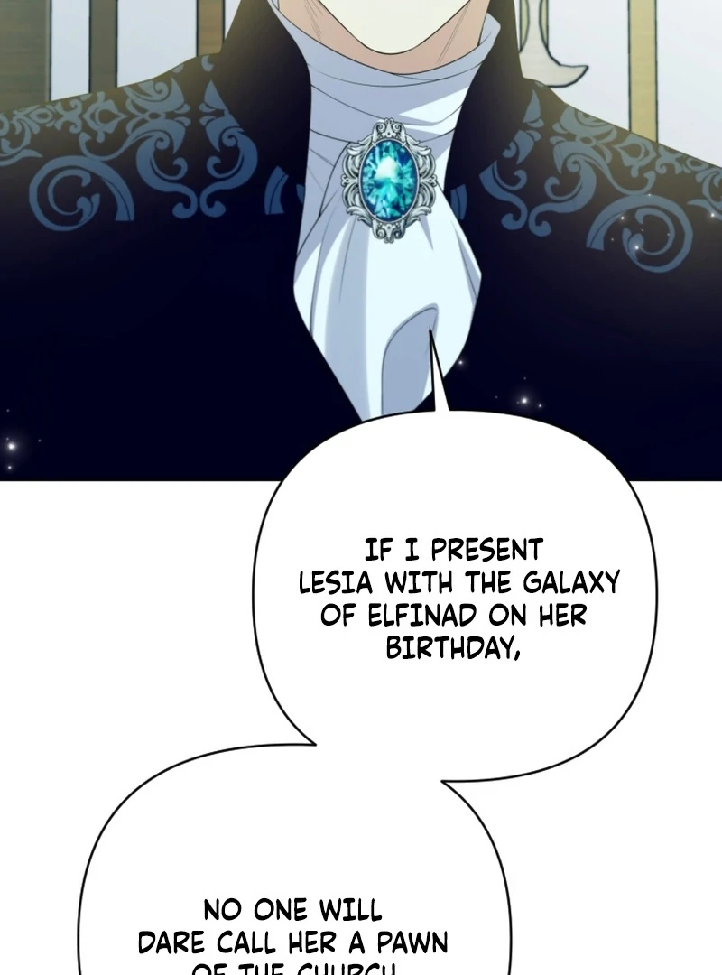 This Reincarnation Requires a Subscription Fee Chapter 24 - Page 133