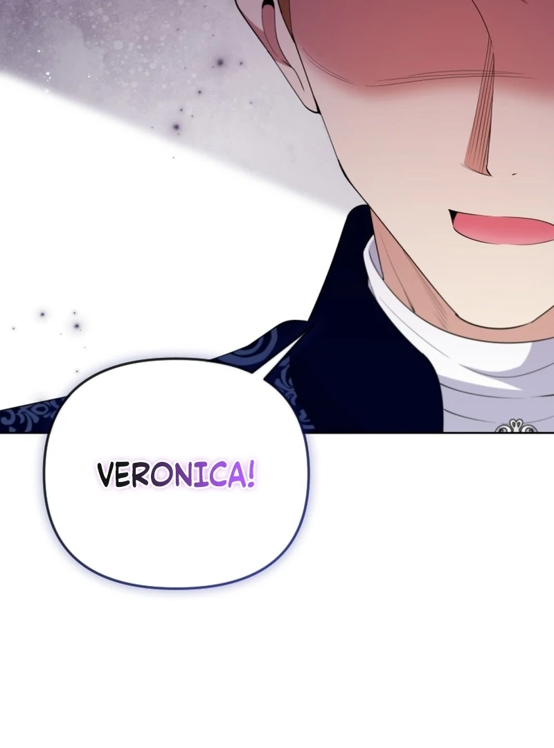 This Reincarnation Requires a Subscription Fee Chapter 24 - Page 137