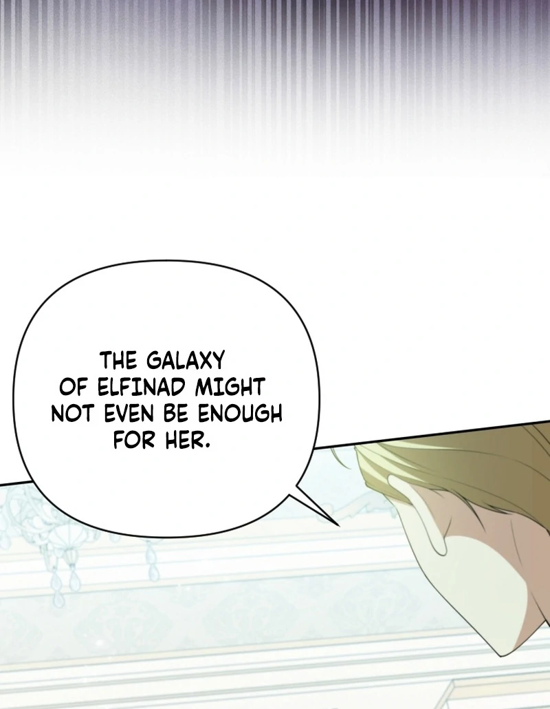 This Reincarnation Requires a Subscription Fee Chapter 24 - Page 140