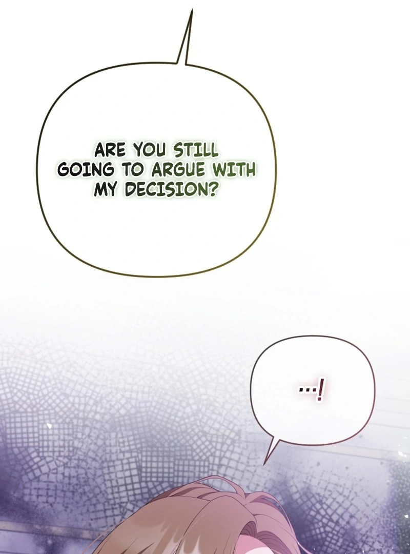 This Reincarnation Requires a Subscription Fee Chapter 24 - Page 144