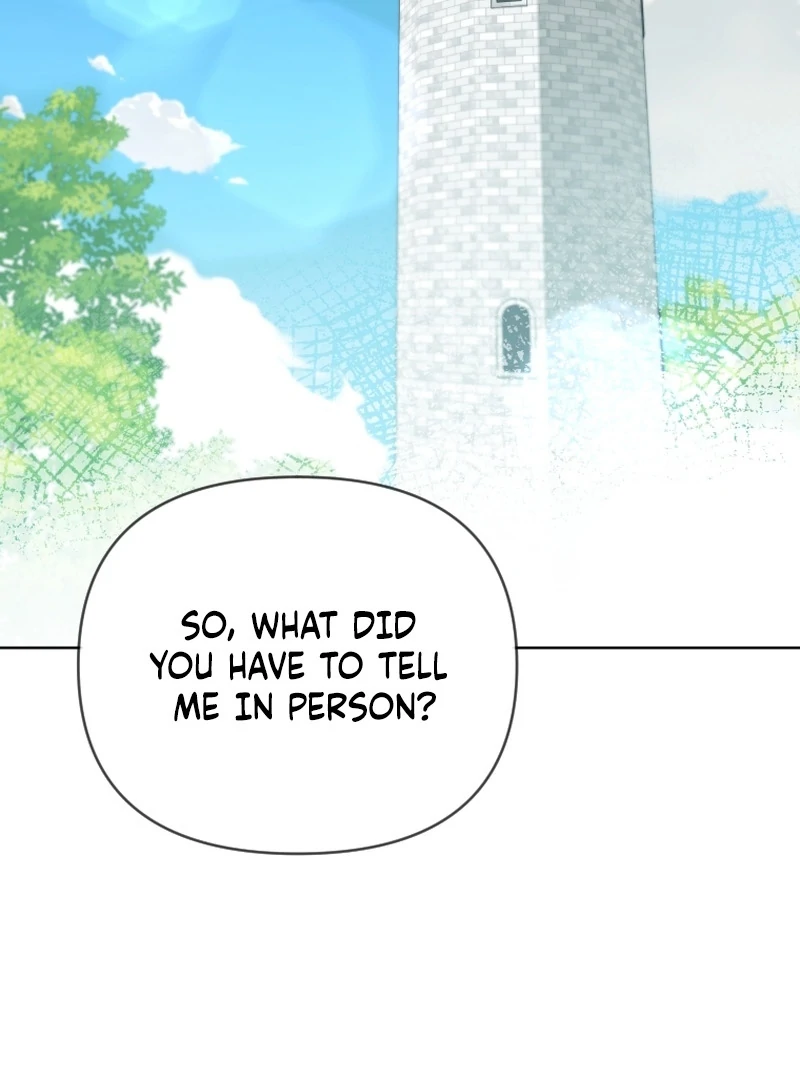 This Reincarnation Requires a Subscription Fee Chapter 24 - Page 3