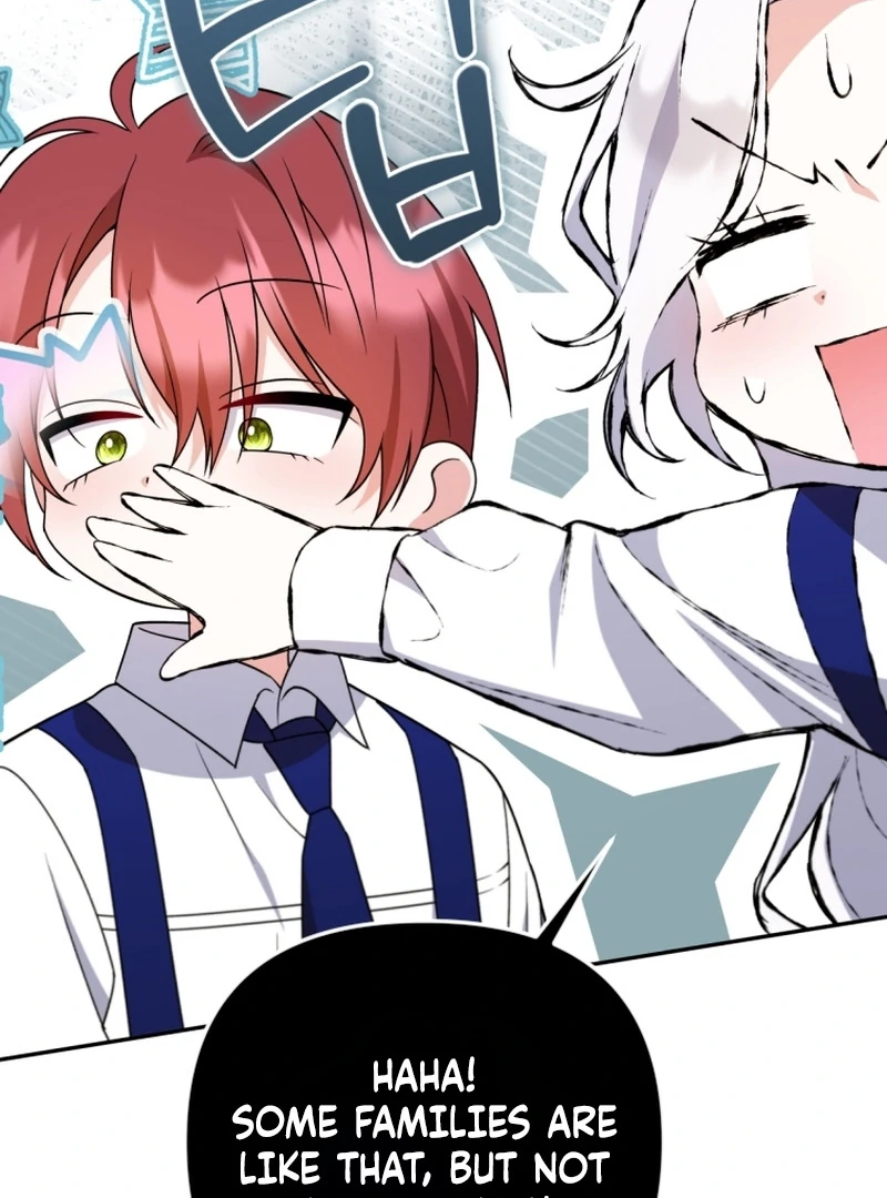 This Reincarnation Requires a Subscription Fee Chapter 24 - Page 25