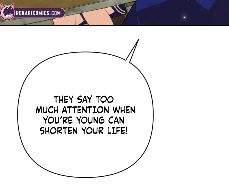 This Reincarnation Requires a Subscription Fee Chapter 24 - Page 28