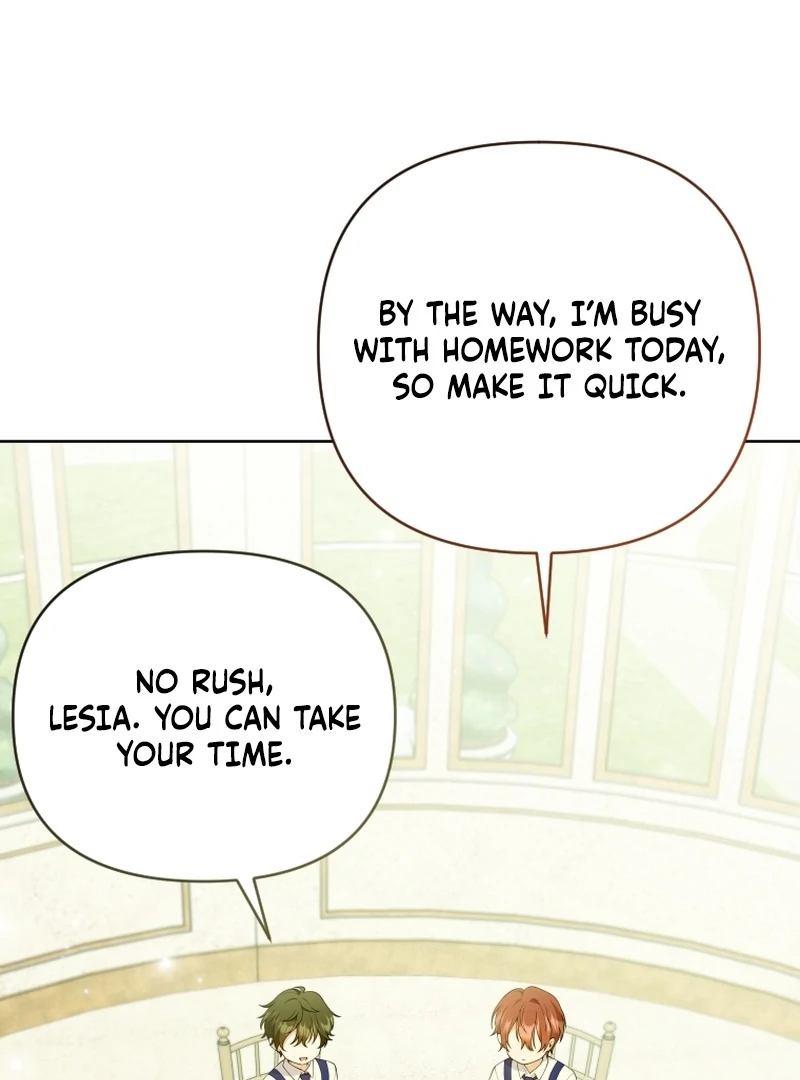 This Reincarnation Requires a Subscription Fee Chapter 24 - Page 4