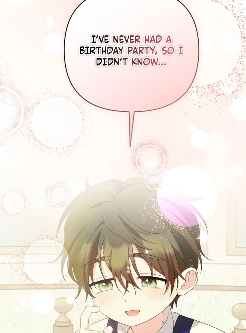 This Reincarnation Requires a Subscription Fee Chapter 24 - Page 31